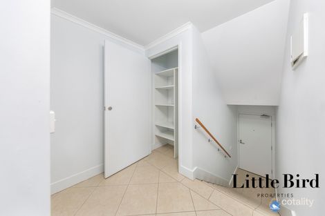 Property photo of 109/77 Northbourne Avenue Turner ACT 2612