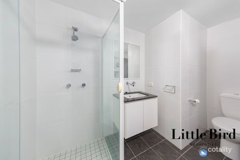 Property photo of 109/77 Northbourne Avenue Turner ACT 2612