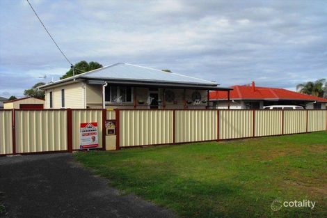 Property photo of 6 Federal Street Oakey QLD 4401