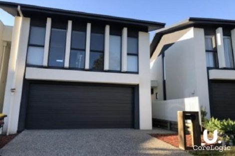 Property photo of 7 Grace Crescent Kellyville NSW 2155