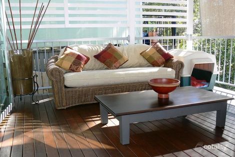 Property photo of 44 Kuranda Street Balmoral QLD 4171