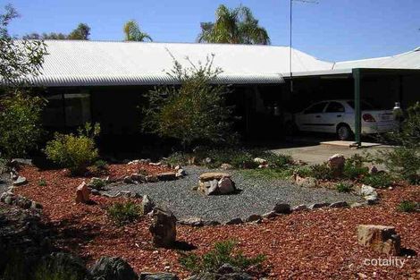 Property photo of 2/21 Holtermann Court Larapinta NT 0875