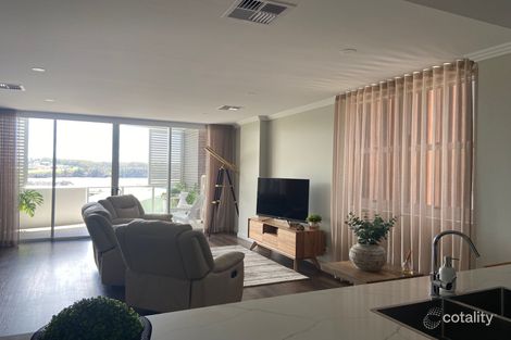 Property photo of 202/32 Wason Street Ulladulla NSW 2539