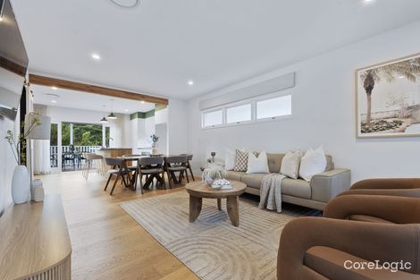 Property photo of 879 Waterworks Road The Gap QLD 4061