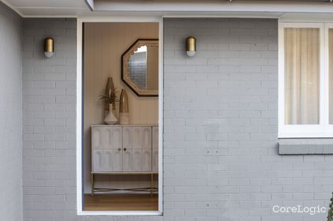 Property photo of 879 Waterworks Road The Gap QLD 4061