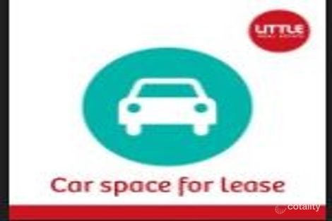 271/19-35 Bayswater Rd, Potts Point, NSW 2011