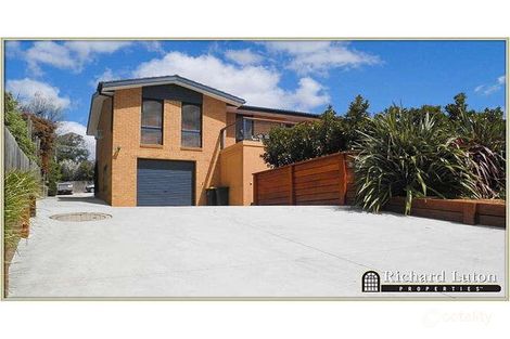 Property photo of 3 Moroney Street Spence ACT 2615