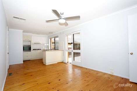 Property photo of 10 Selbourne Way Mulgrave VIC 3170