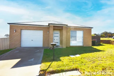 1 Primula Cl, Orange, NSW 2800