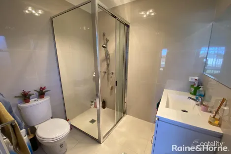 Property photo of 1 Primula Close Orange NSW 2800