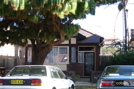 3 Elsmere St, Kensington, NSW 2033