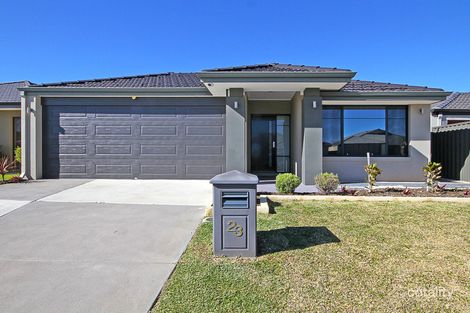 23 Saligna Way, Dayton, WA 6055