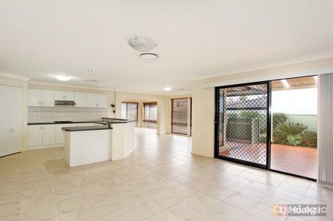 Property photo of 28 Hackett Road Abbotsbury NSW 2176