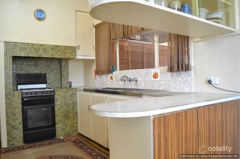 Property photo of 6 Moroney Street Bairnsdale VIC 3875