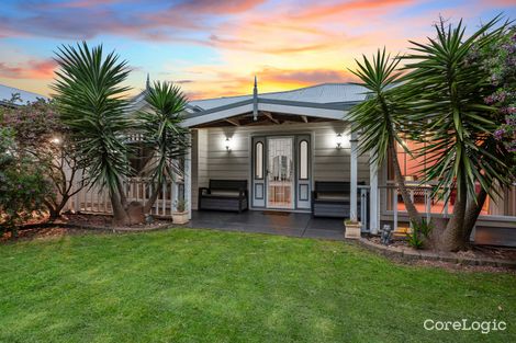 Property photo of 15 Burke Street Hastings VIC 3915