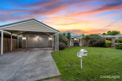 Property photo of 15 Burke Street Hastings VIC 3915