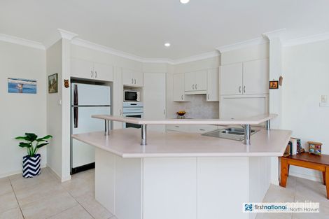 Property photo of 21 Bligh Place Lake Cathie NSW 2445