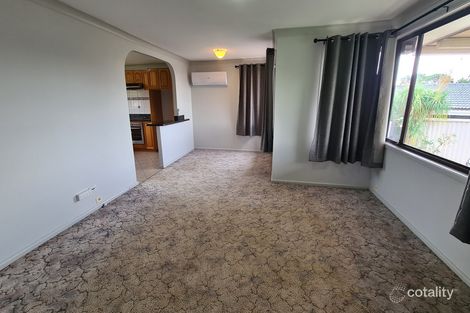Property photo of 14 Tununda Place Eschol Park NSW 2558