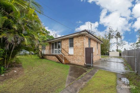 39 Maxwell Ave, South Grafton, NSW 2460