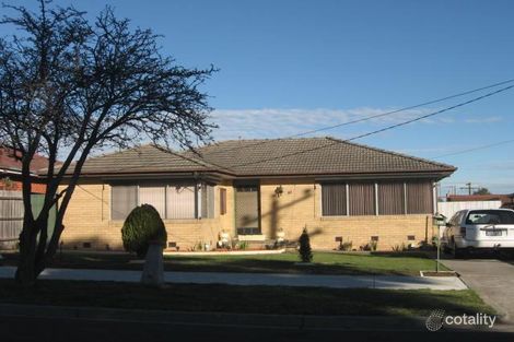 41 Phillip St, Dallas, VIC 3047