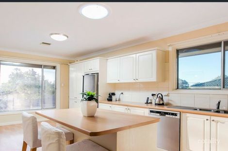 Property photo of 69 Cashel Street Pasadena SA 5042