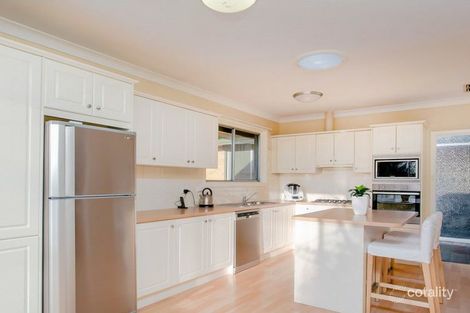 Property photo of 69 Cashel Street Pasadena SA 5042