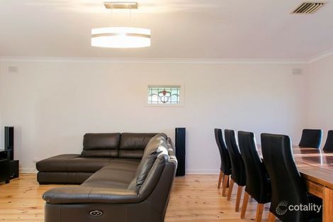Property photo of 69 Cashel Street Pasadena SA 5042