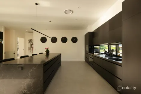 Property photo of 27 Sarow Drive Warner QLD 4500