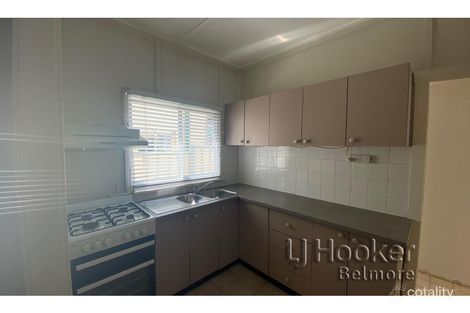 Property photo of 7 Baltimore Street Belfield NSW 2191