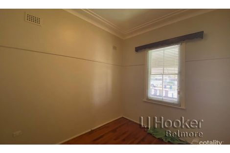 Property photo of 7 Baltimore Street Belfield NSW 2191