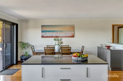 Property photo of 26 Canopus Drive Blackstone Heights TAS 7250