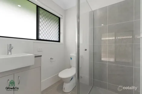 Property photo of 28 Kokuso Place Doolandella QLD 4077