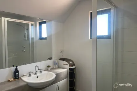 Property photo of 11/30 Dugong Close Exmouth WA 6707