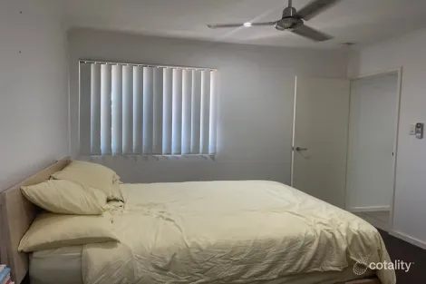 Property photo of 11/30 Dugong Close Exmouth WA 6707