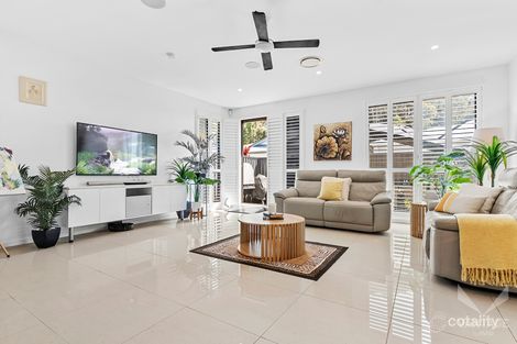 88/596 David Low Way, Pacific Paradise, QLD 4564