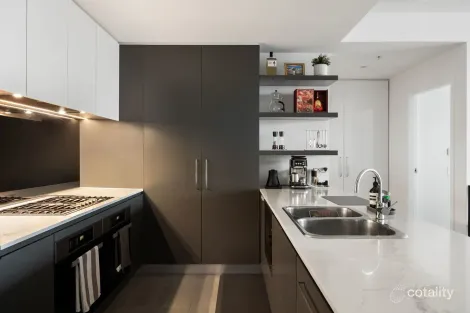 Property photo of 22502/2B Figtree Drive Sydney Olympic Park NSW 2127