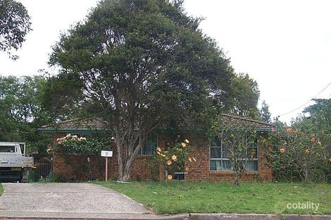 2 Tait Cl, Toormina, NSW 2452