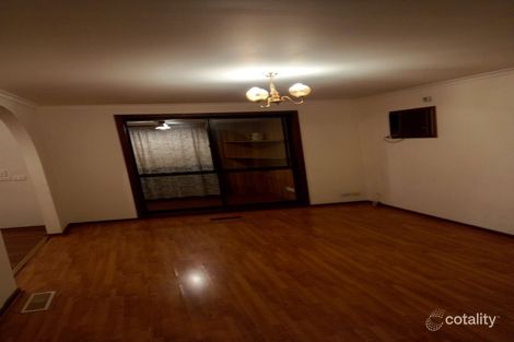 Property photo of 2/160 Harold Road Noble Park VIC 3174