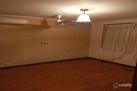 Property photo of 2/160 Harold Road Noble Park VIC 3174