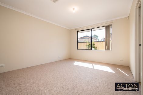 Property photo of 26A Andrews Road Wilson WA 6107