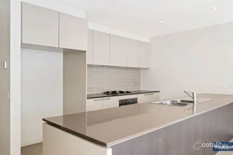 Property photo of 7 Haven Crescent Ascot Vale VIC 3032