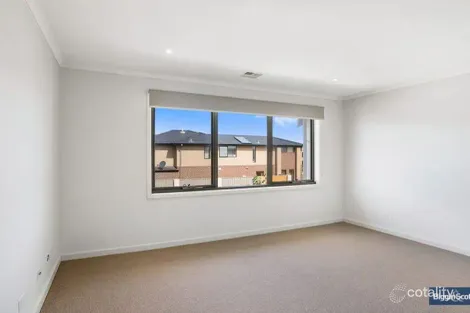 Property photo of 7 Haven Crescent Ascot Vale VIC 3032