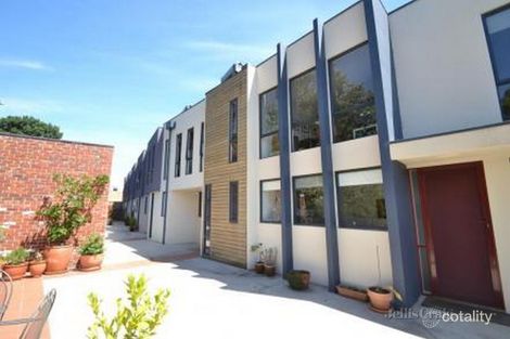 12/22 French Ave, Northcote, VIC 3070