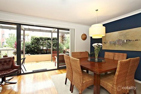 6/15 Begonia St, Pagewood, NSW 2035