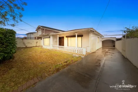 Property photo of 51 Station Avenue St Albans VIC 3021