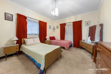 Property photo of 51 Station Avenue St Albans VIC 3021