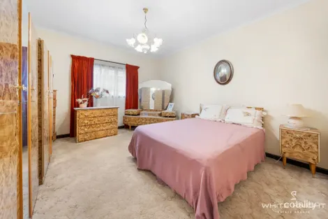 Property photo of 51 Station Avenue St Albans VIC 3021