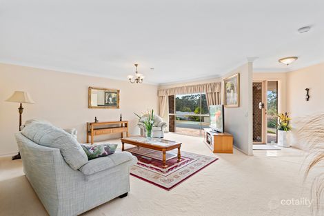Property photo of 31 Greg Norman Crescent Parkwood QLD 4214