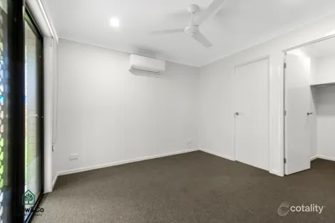 Property photo of 28 Kokuso Place Doolandella QLD 4077