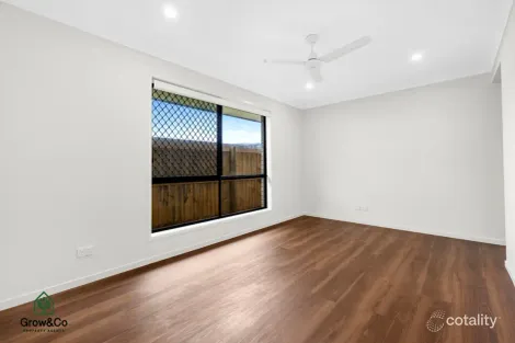 Property photo of 28 Kokuso Place Doolandella QLD 4077